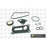 BGA Bottom End Gasket set CK3519