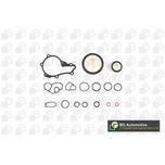 BGA Bottom End Gasket set CK3550