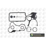 BGA Bottom End Gasket set CK4572