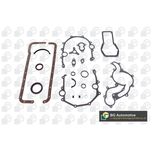 BGA Bottom End Gasket set CK5338