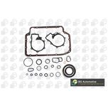 BGA Bottom End Gasket set CK5605
