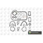 BGA Bottom End Gasket set CK6308