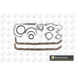 BGA Bottom End Gasket set CK6391