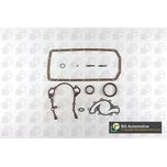 BGA Bottom End Gasket set CK9304