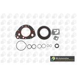 BGA Bottom End Gasket set CK9388