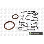 BGA Bottom End Gasket set CK9585
