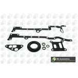 BGA Bottom End Gasket set CK9602