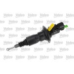 Valeo Clutch Master Cylinder 804922