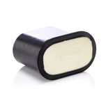 Mann Air Filter CP25150
