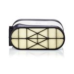 Mann Air Filter CP33280