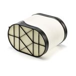 Mann Air Filter CP33540