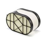 Mann Air Filter CP34360