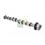 BGA Camshaft CS0105