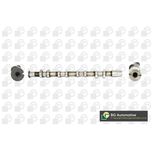 BGA Camshaft CS0110