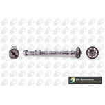 BGA Camshaft Exhaust Side CS0140
