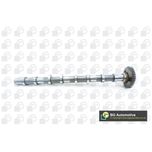 BGA Camshaft Inlet CS0901