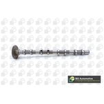 BGA Camshaft Exhaust Side CS0902