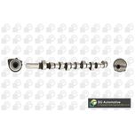 BGA Camshaft CS1324