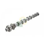 BGA Camshaft Inlet CS1414