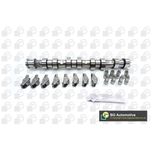 BGA Camshaft Kit Outlet CS1454FK