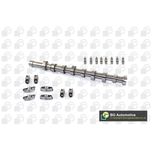 BGA Camshaft Kit CS2300FK