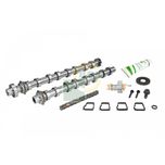 BGA Camshaft Kit CS2312K