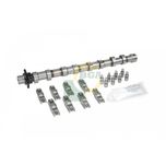 BGA Camshaft Kit Inlet CS2327FK