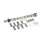 BGA Camshaft Kit Outlet CS2328FK