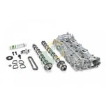 BGA Camshaft Kit CS2335FK