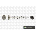 BGA Camshaft Exhaust Side CS2405