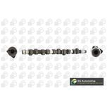 BGA Camshaft CS3381