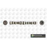 BGA Camshaft CS3920
