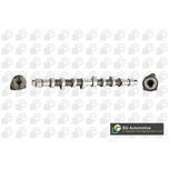 BGA Camshaft CS5314