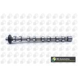 BGA Camshaft Inlet CS5523