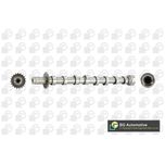 BGA Camshaft Exhaust Side CS5524
