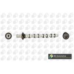 BGA Camshaft CS5531