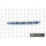 BGA Camshaft CS6300