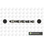 BGA Camshaft CS6303