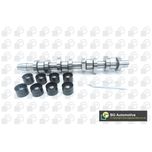 BGA Camshaft CS9503K