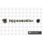 BGA Camshaft CS9522