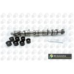 BGA Camshaft CS9610K