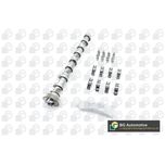 BGA Camshaft Kit Inlet CS9611FK