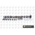 BGA Camshaft Kit Outlet CS9612FK