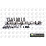 BGA Camshaft CS9739FK