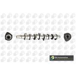 BGA Camshaft CS9901