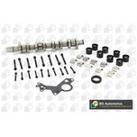 BGA Camshaft CS9901SFK