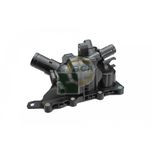 BGA Coolant Thermostat CT7318