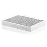 Mann Pollen / Cabin Filter CUK34003