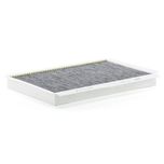 Mann Pollen / Cabin Filter CUK3569