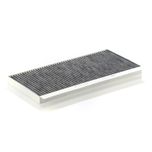 Mann Pollen / Cabin Filter CUK5366